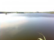 Фото0468.jpg