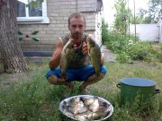 23062012772.jpg