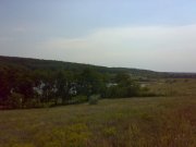 23062012766.jpg