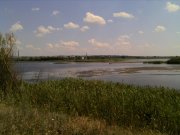 IMG_20120626_110001.jpg
