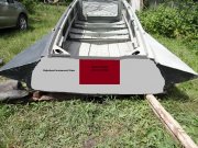 tranec02.jpg