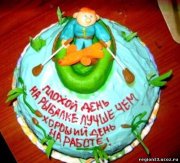 497dba12752e819eeade4ec50937640e[1].jpg
