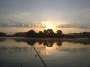 300620122380.jpg