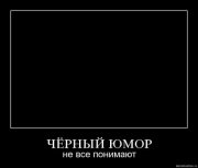c68ea6446d7e7ca797086ef8fa4834ed.jpeg