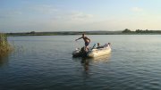 DSC09836.JPG