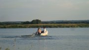 DSC09838.JPG