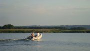 DSC09839.JPG
