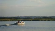 DSC09840.JPG
