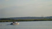 DSC09841.JPG