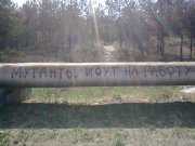 21072009087.jpg