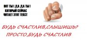 y_c26f0a52.jpg