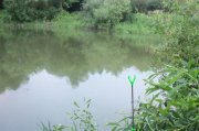100_1094.jpg