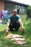 100_1105.jpg