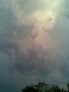 Фото010.jpg