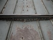 DSC01955.JPG