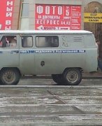 nadpisi-009[1].jpg
