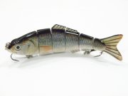 hs6lx3591.jpg