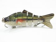 hs6x3641.jpg