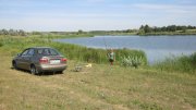 IMG_0944.jpg