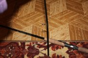 IMG_7499.jpg