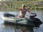 IMG_0661.JPG