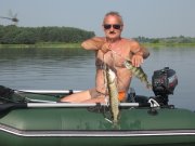 IMG_0667.JPG