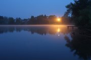IMG_9344.jpg