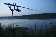 IMG_9357.jpg