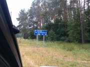 IMAG0355.jpg