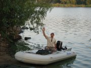 шахтар 08.07.2012 001.jpg