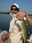 шахтар 08.07.2012 007.jpg