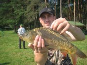 IMG_8239_новый размер.jpg