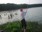IMG_8252_новый размер.jpg