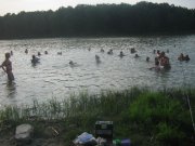 IMG_8254_новый размер.jpg