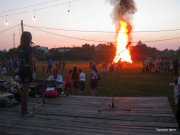 1-IMG_0005.jpg