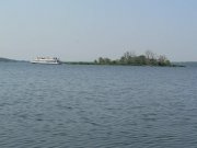 P1350251.jpg