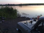 20120709049.jpg