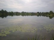 110720122419.jpg