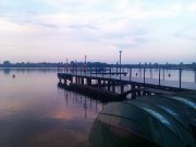 IMAG0476.jpg
