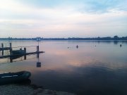 IMAG0477.jpg