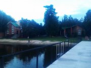 IMAG0479.jpg
