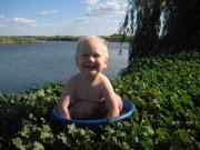 IMG_8211.jpg