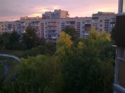 Фото0550.jpg