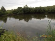 DSCN0750.jpg