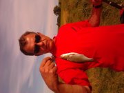 IMG_20120713_173900.jpg
