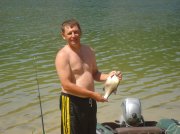 DSC08819.jpg