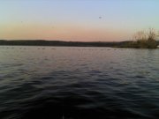 IMG_20120714_201459.jpg