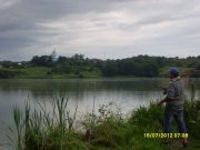 SL373982.jpg