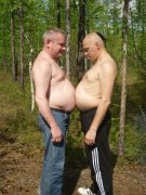 пуз кум.jpg