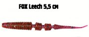 182_LEECH_3_1-001666.jpg